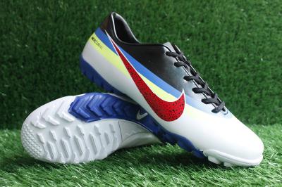 Nike football shoes-39